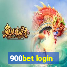 900bet login